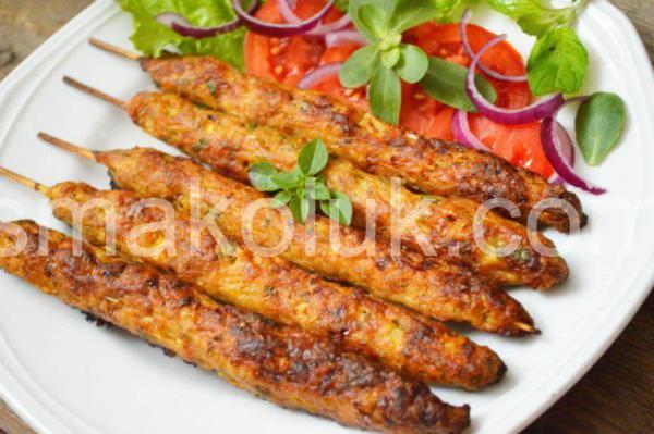 12_люля кебаб з курки