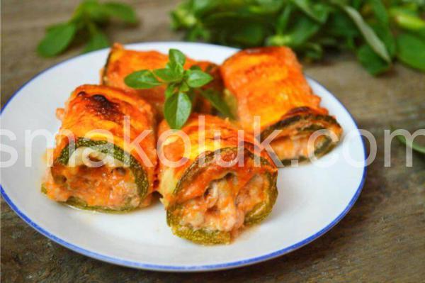 13_рулетики з кабачків з фаршем