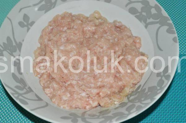 1_люля кебаб з курки