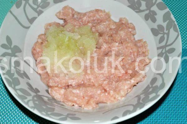 1_рулетики з кабачків з фаршем