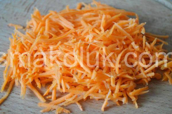 1_спаржева квасоля по-корейськи