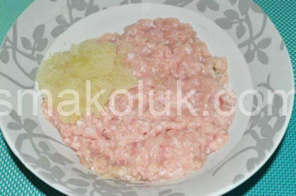 2_люля кебаб з курки