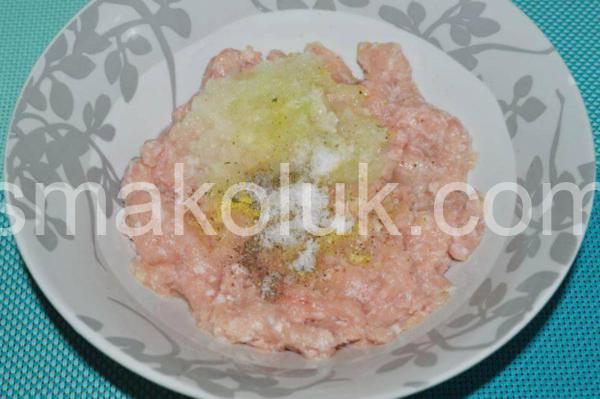 2_рулетики з кабачків з фаршем