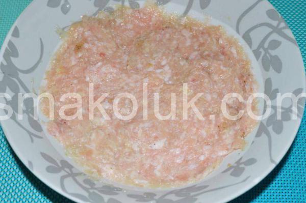 3_рулетики з кабачків з фаршем