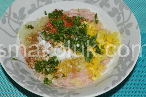6_люля кебаб з курки