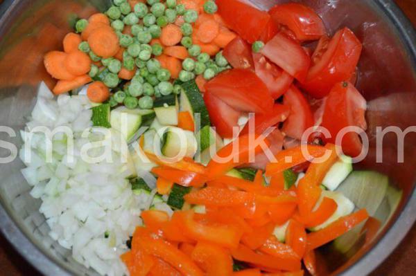 овочеве рагу з кабачками 6_овочеве рагу з кабачками