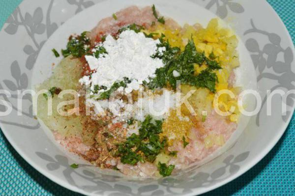 7_люля кебаб з курки