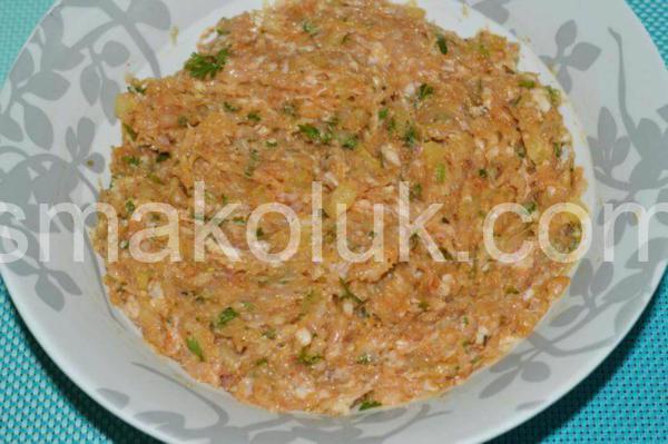 8_люля кебаб з курки