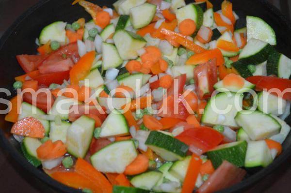 овочеве рагу з кабачками 8_овочеве рагу з кабачками