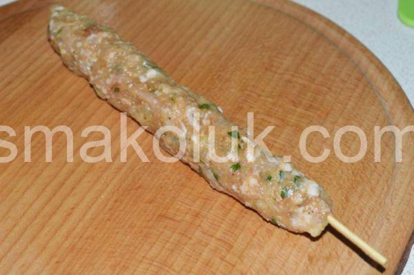 9_люля кебаб з курки