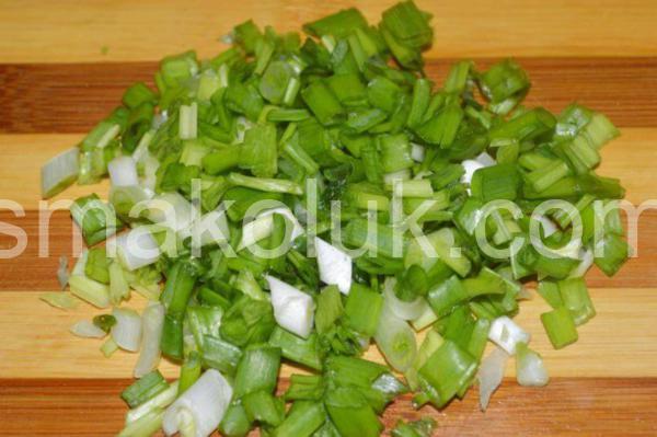 2_салат з крабовими паличками, горошком та картоплею 