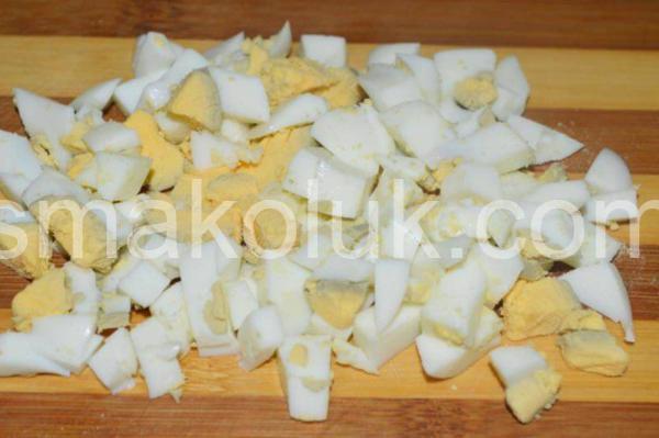 5_салат з крабовими паличками, горошком та картоплею 
