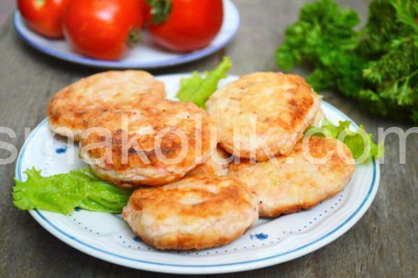 14_котлети з крабових паличок