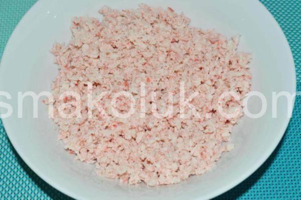 2_котлети з крабових паличок