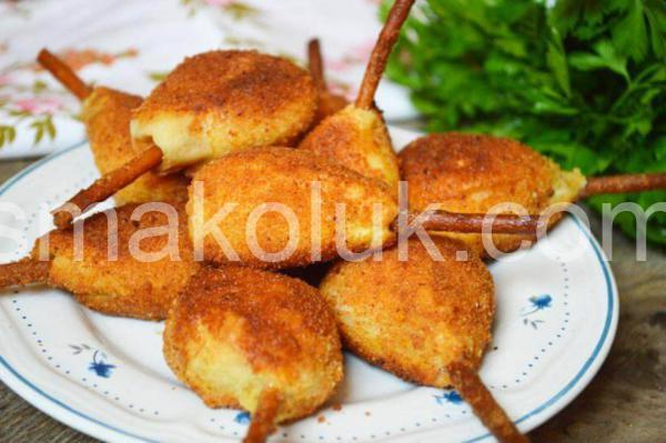 22_перепелині ніжки з фаршу 