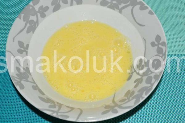 2_грінки з яйцем та молоком