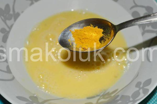 3_грінки з яйцем та молоком