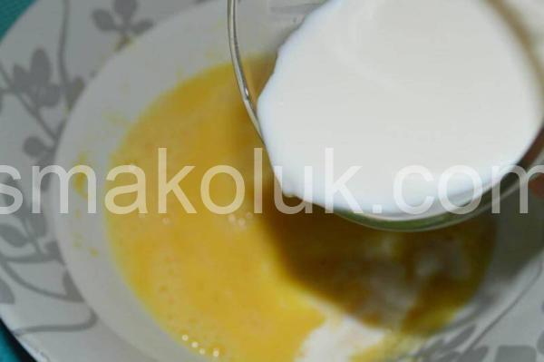 5_грінки з яйцем та молоком