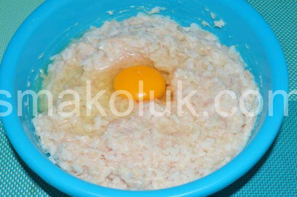 курячі тефтелі в томатному соусі 6_курячі тефтелі в томатному соусі