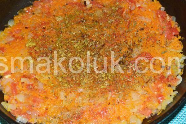гречка по-купецьки зі свининою 10_гречка по-купецьки зі свининою