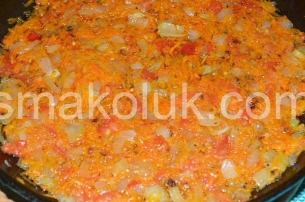 гречка по-купецьки зі свининою 11_гречка по-купецьки зі свининою
