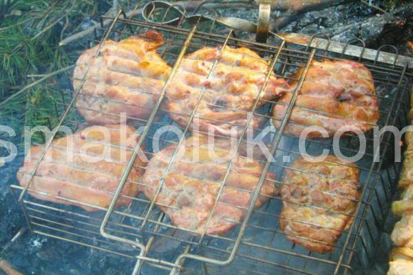 11_шашлик з курки в кефірі