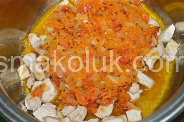гречка по-купецьки зі свининою 12_гречка по-купецьки зі свининою