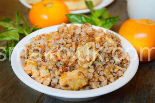 гречка по-купецьки зі свининою 17_гречка по-купецьки зі свининою