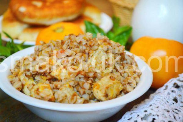 гречка по-купецьки зі свининою 18_гречка по-купецьки зі свининою