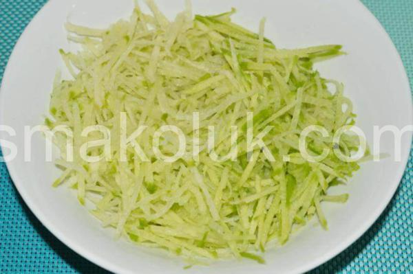 салат з редьки з кукурудзою та шинкою 1_салат з редьки з кукурудзою та шинкою