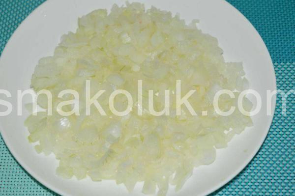 гречка по-купецьки зі свининою 2_гречка по-купецьки зі свининою