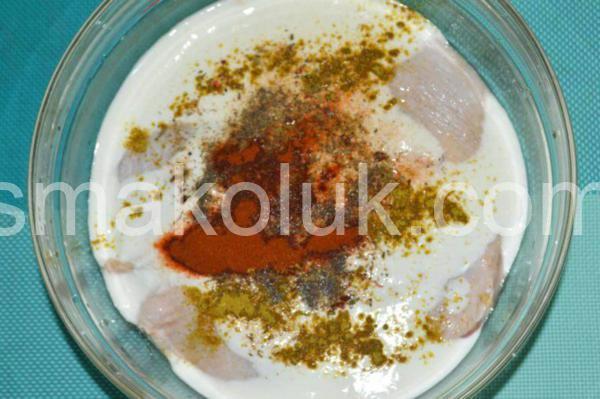 3_шашлик з курки в кефірі