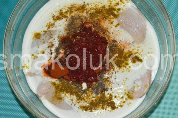 4_шашлик з курки в кефірі