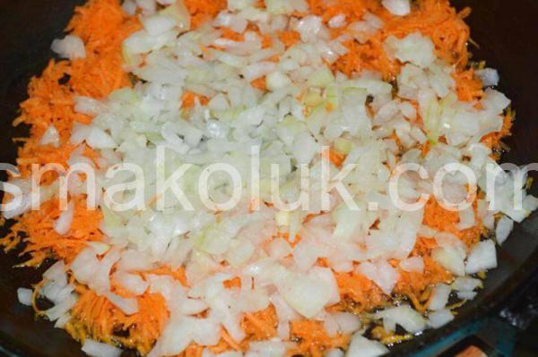 гречка по-купецьки зі свининою 7_гречка по-купецьки зі свининою