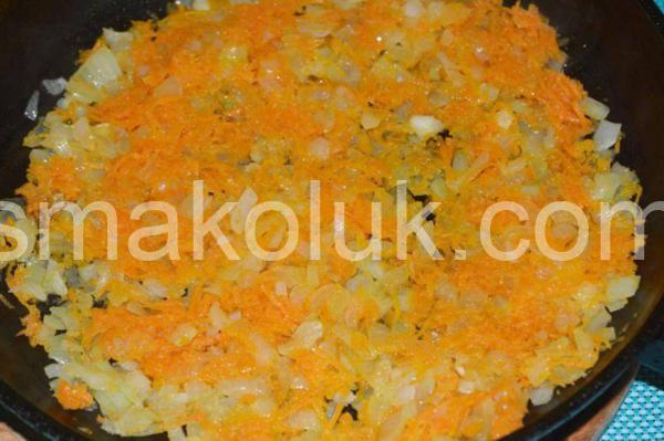 гречка по-купецьки зі свининою 8_гречка по-купецьки зі свининою