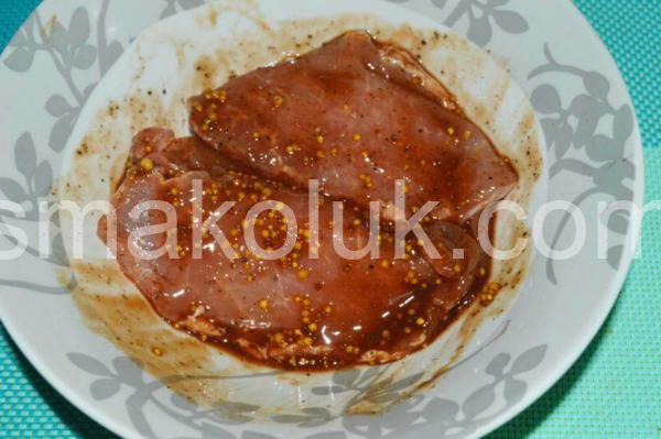 8_стейк зі свинини на сковороді 