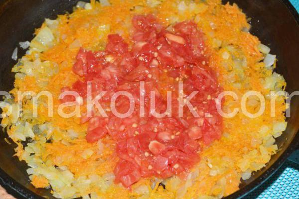 гречка по-купецьки зі свининою 9_гречка по-купецьки зі свининою
