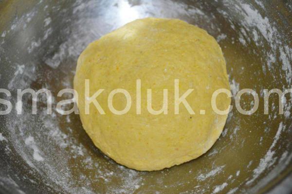 кукурудзяні коржики 10_кукурудзяні коржики