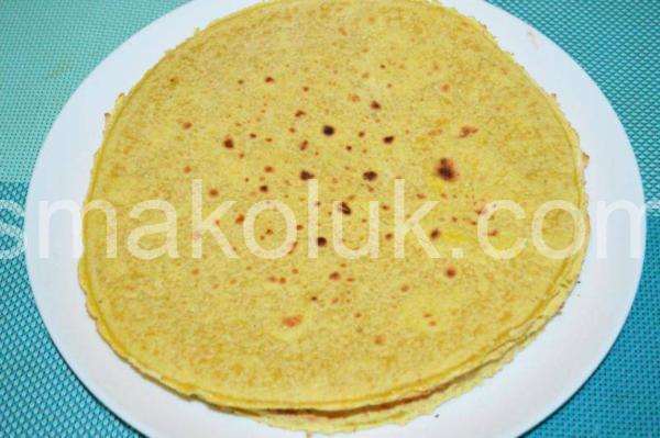 кукурудзяні коржики 14_кукурудзяні коржики