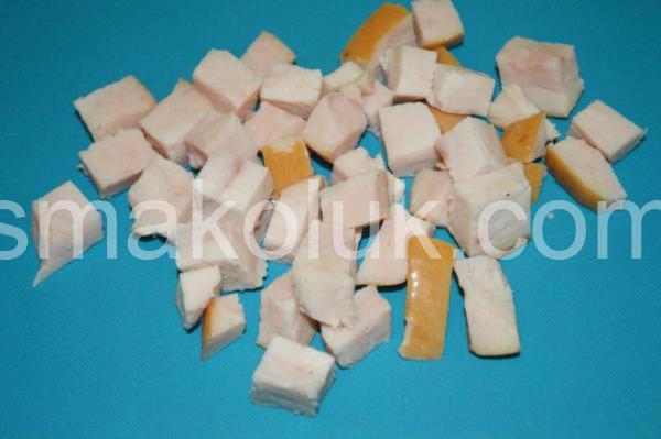 кукурудзяні коржики 15_кукурудзяні коржики