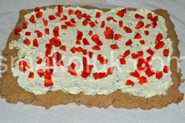 печінковий рулет із маслом 15_печінковий рулет із маслом