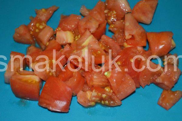 кукурудзяні коржики 17_кукурудзяні коржики