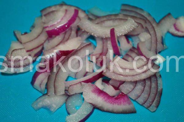 кукурудзяні коржики 18_кукурудзяні коржики