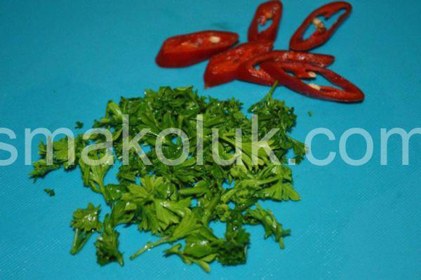 кукурудзяні коржики 19_кукурудзяні коржики