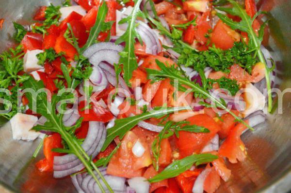 кукурудзяні коржики 20_кукурудзяні коржики