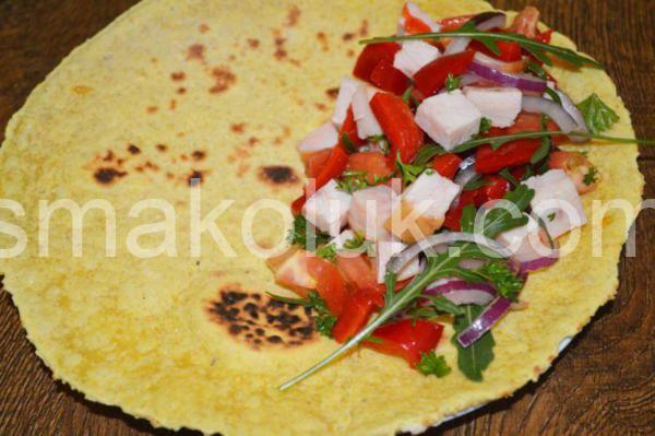 кукурудзяні коржики 21_кукурудзяні коржики