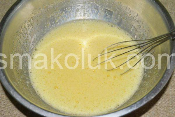 пісочне печиво сердечки 2_пісочне печиво сердечки