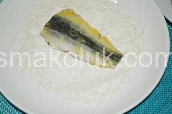 смажена салака у клярі 5_смажена салака у клярі
