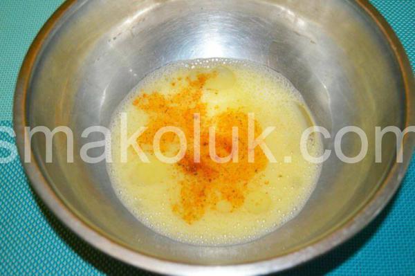 кукурудзяні коржики 6_кукурудзяні коржики