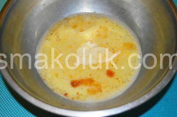 кукурудзяні коржики 7_кукурудзяні коржики